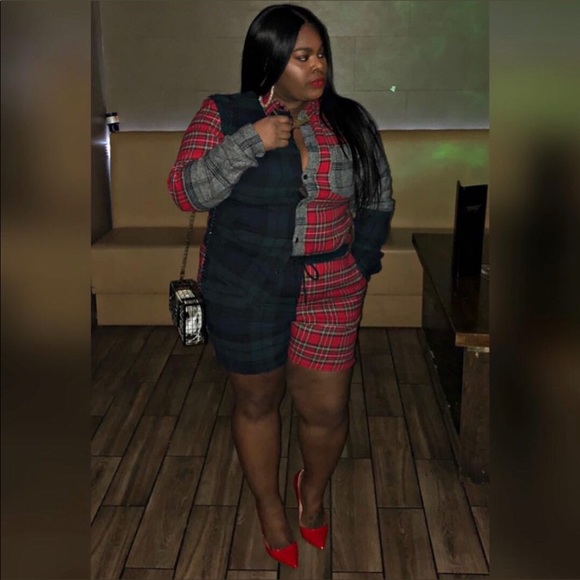 Meet your Posher, Neet - Picture 6 of 17